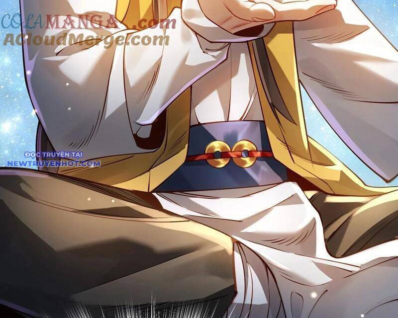 Bói Toán Mà Thôi, Cửu Vĩ Yêu Đế Sao Lại Thành Nương Tử Ta?! Chap 63 - Next Chap 64