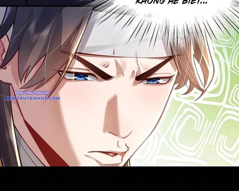 Bói Toán Mà Thôi, Cửu Vĩ Yêu Đế Sao Lại Thành Nương Tử Ta?! Chap 63 - Next Chap 64