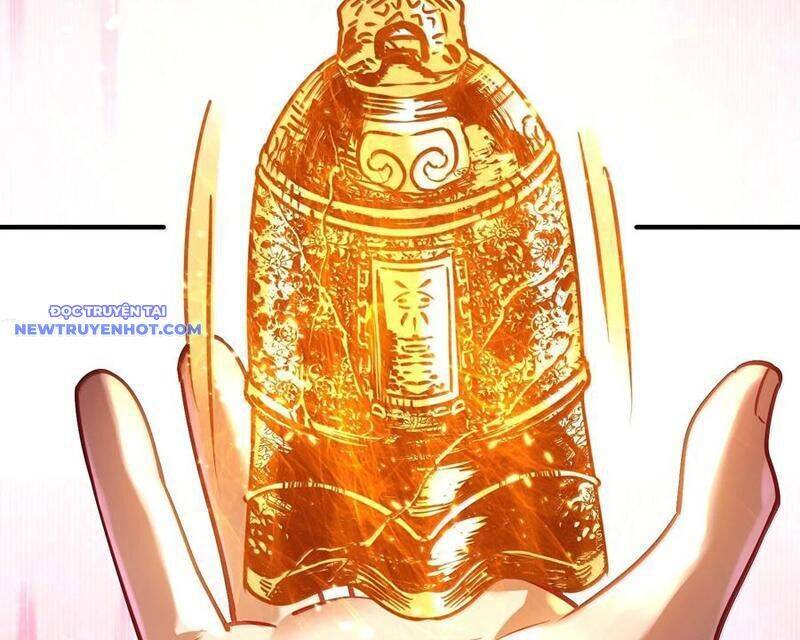 Bói Toán Mà Thôi, Cửu Vĩ Yêu Đế Sao Lại Thành Nương Tử Ta?! Chap 63 - Next Chap 64