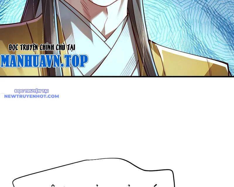 Bói Toán Mà Thôi, Cửu Vĩ Yêu Đế Sao Lại Thành Nương Tử Ta?! Chap 63 - Next Chap 64