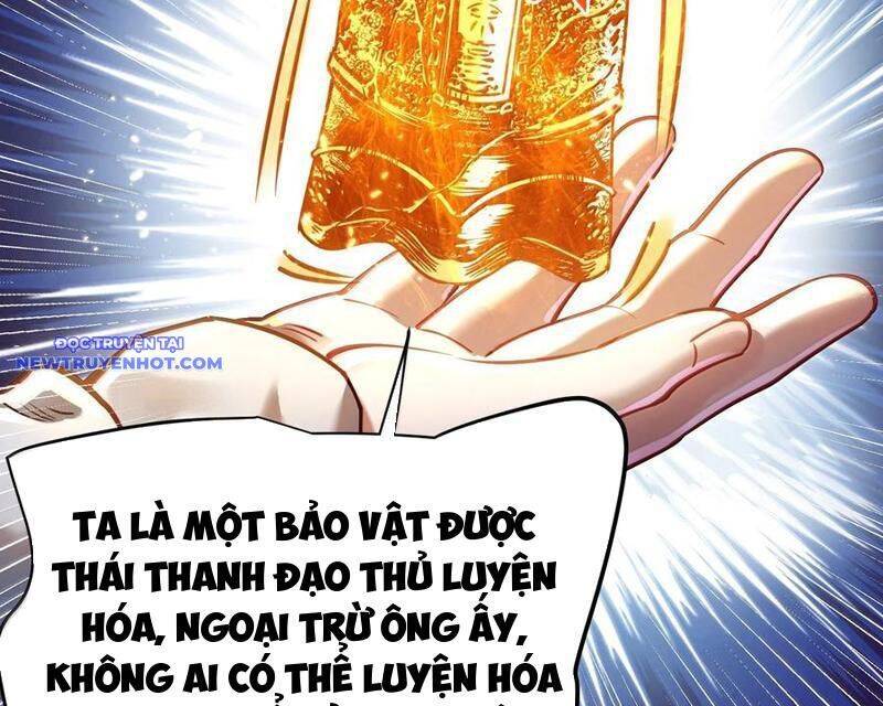 Bói Toán Mà Thôi, Cửu Vĩ Yêu Đế Sao Lại Thành Nương Tử Ta?! Chap 63 - Next Chap 64