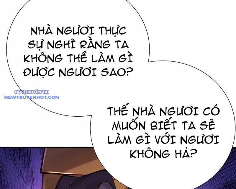 Bói Toán Mà Thôi, Cửu Vĩ Yêu Đế Sao Lại Thành Nương Tử Ta?! Chap 63 - Next Chap 64