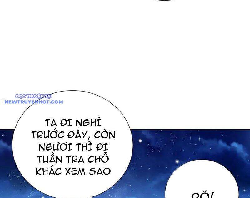 Bói Toán Mà Thôi, Cửu Vĩ Yêu Đế Sao Lại Thành Nương Tử Ta?! Chap 63 - Next Chap 64