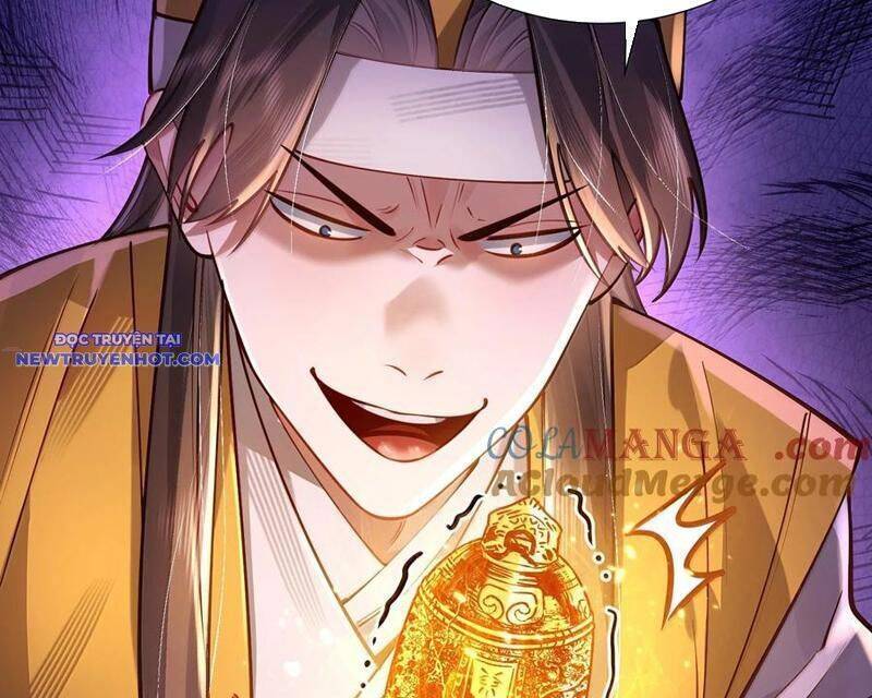 Bói Toán Mà Thôi, Cửu Vĩ Yêu Đế Sao Lại Thành Nương Tử Ta?! Chap 63 - Next Chap 64