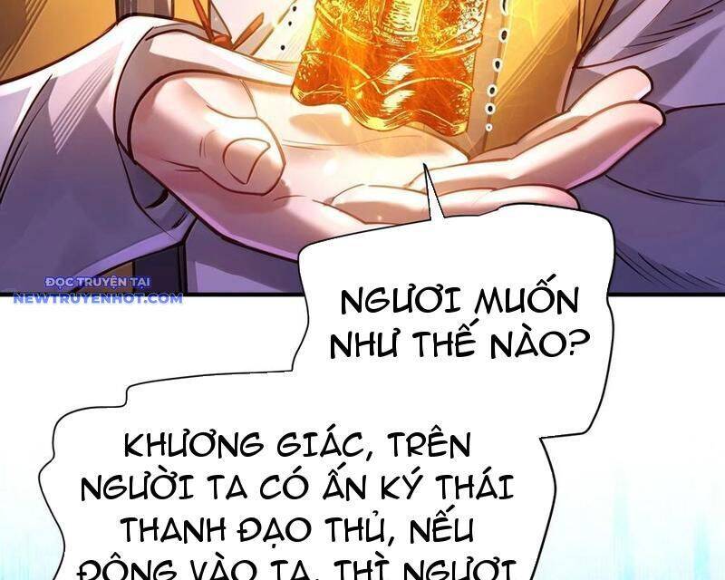 Bói Toán Mà Thôi, Cửu Vĩ Yêu Đế Sao Lại Thành Nương Tử Ta?! Chap 63 - Next Chap 64