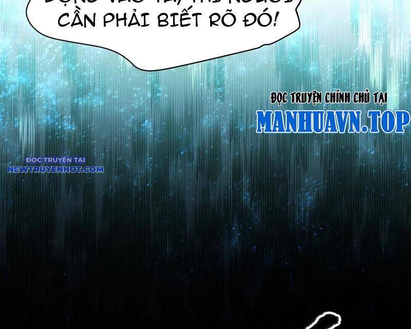 Bói Toán Mà Thôi, Cửu Vĩ Yêu Đế Sao Lại Thành Nương Tử Ta?! Chap 63 - Next Chap 64