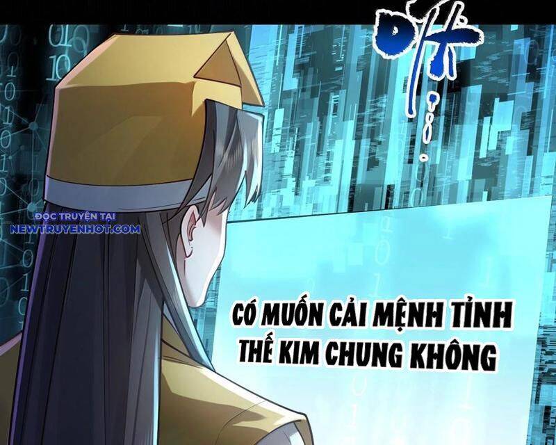 Bói Toán Mà Thôi, Cửu Vĩ Yêu Đế Sao Lại Thành Nương Tử Ta?! Chap 63 - Next Chap 64