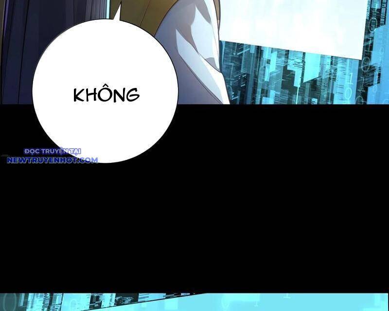 Bói Toán Mà Thôi, Cửu Vĩ Yêu Đế Sao Lại Thành Nương Tử Ta?! Chap 63 - Next Chap 64
