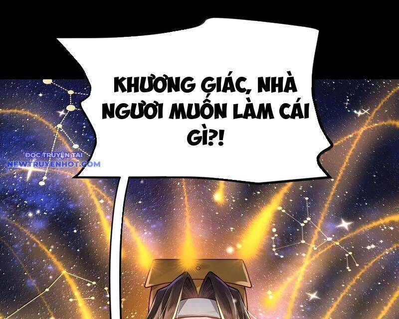 Bói Toán Mà Thôi, Cửu Vĩ Yêu Đế Sao Lại Thành Nương Tử Ta?! Chap 63 - Next Chap 64