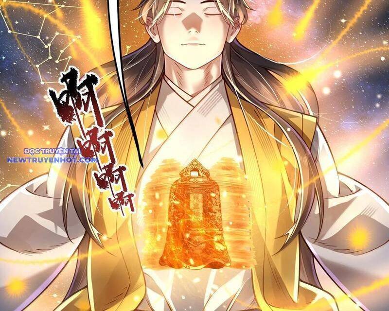 Bói Toán Mà Thôi, Cửu Vĩ Yêu Đế Sao Lại Thành Nương Tử Ta?! Chap 63 - Next Chap 64