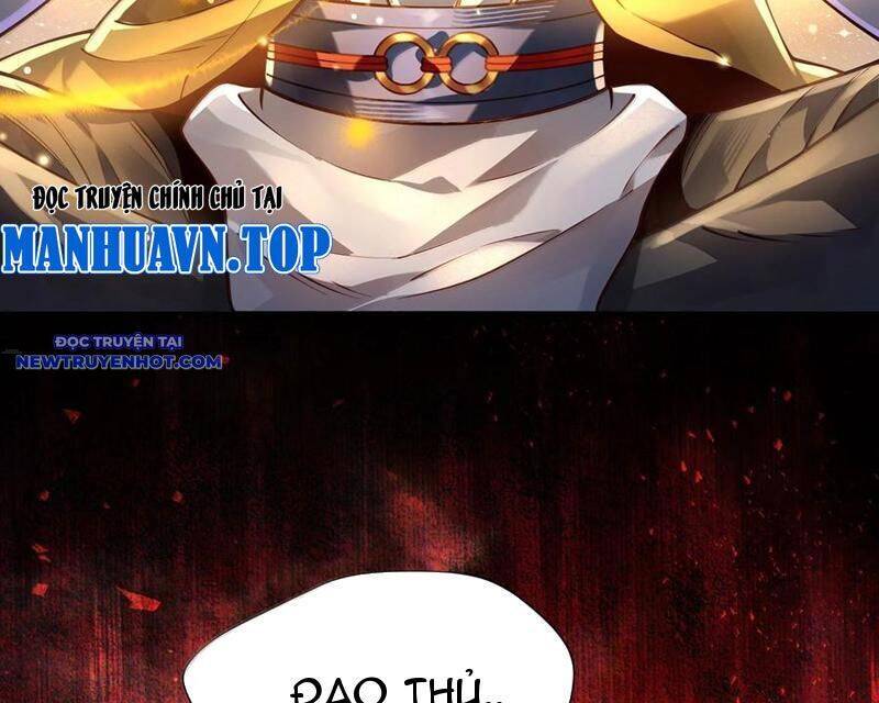 Bói Toán Mà Thôi, Cửu Vĩ Yêu Đế Sao Lại Thành Nương Tử Ta?! Chap 63 - Next Chap 64