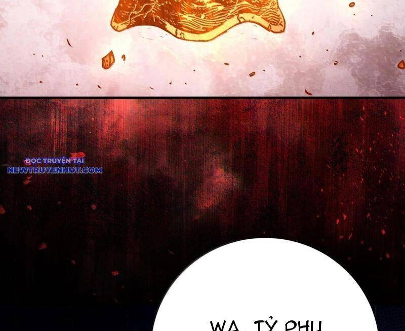 Bói Toán Mà Thôi, Cửu Vĩ Yêu Đế Sao Lại Thành Nương Tử Ta?! Chap 63 - Next Chap 64