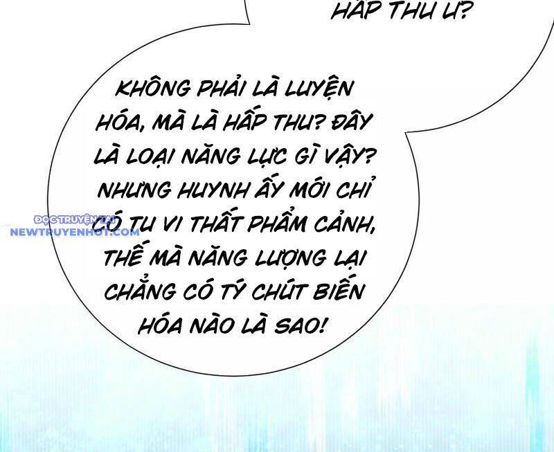 Bói Toán Mà Thôi, Cửu Vĩ Yêu Đế Sao Lại Thành Nương Tử Ta?! Chap 63 - Next Chap 64