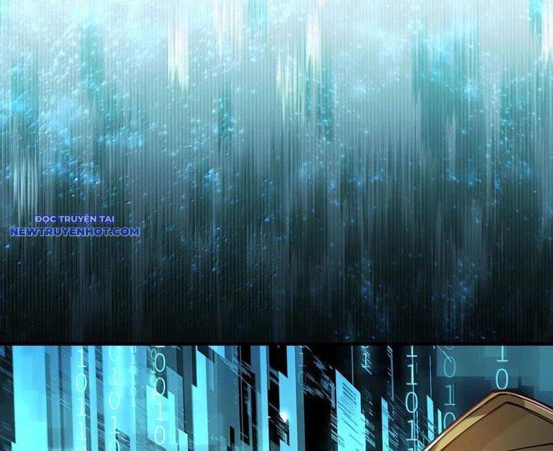 Bói Toán Mà Thôi, Cửu Vĩ Yêu Đế Sao Lại Thành Nương Tử Ta?! Chap 63 - Next Chap 64
