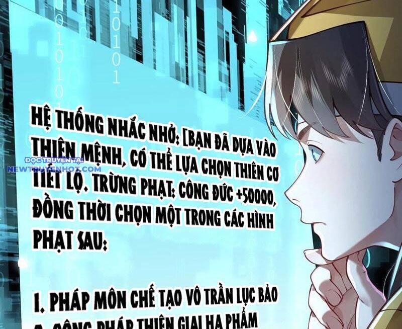 Bói Toán Mà Thôi, Cửu Vĩ Yêu Đế Sao Lại Thành Nương Tử Ta?! Chap 63 - Next Chap 64