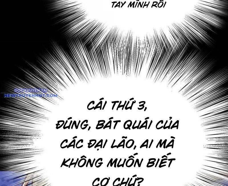Bói Toán Mà Thôi, Cửu Vĩ Yêu Đế Sao Lại Thành Nương Tử Ta?! Chap 63 - Next Chap 64