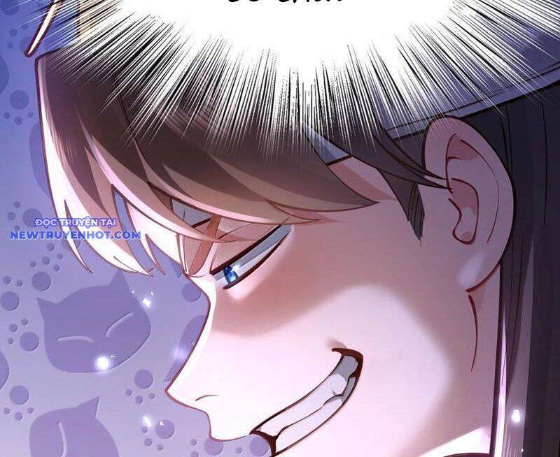 Bói Toán Mà Thôi, Cửu Vĩ Yêu Đế Sao Lại Thành Nương Tử Ta?! Chap 63 - Next Chap 64