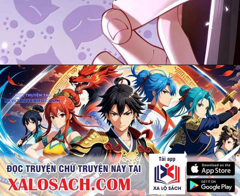 Bói Toán Mà Thôi, Cửu Vĩ Yêu Đế Sao Lại Thành Nương Tử Ta?! Chap 63 - Next Chap 64