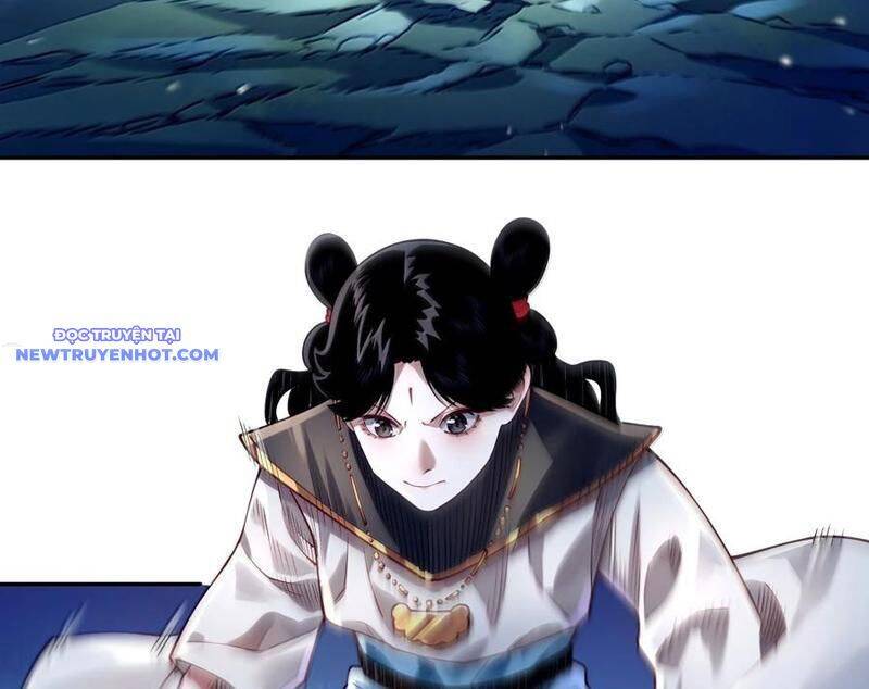Bói Toán Mà Thôi, Cửu Vĩ Yêu Đế Sao Lại Thành Nương Tử Ta?! Chap 63 - Next Chap 64