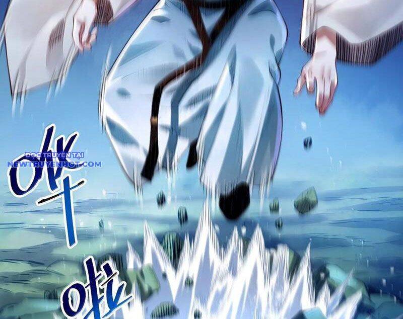 Bói Toán Mà Thôi, Cửu Vĩ Yêu Đế Sao Lại Thành Nương Tử Ta?! Chap 63 - Next Chap 64