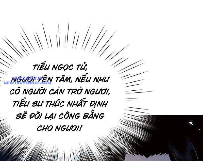 Bói Toán Mà Thôi, Cửu Vĩ Yêu Đế Sao Lại Thành Nương Tử Ta?! Chap 63 - Next Chap 64