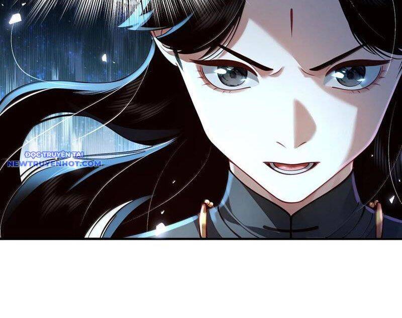 Bói Toán Mà Thôi, Cửu Vĩ Yêu Đế Sao Lại Thành Nương Tử Ta?! Chap 63 - Next Chap 64