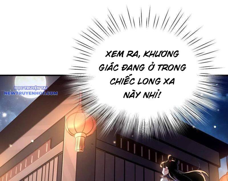 Bói Toán Mà Thôi, Cửu Vĩ Yêu Đế Sao Lại Thành Nương Tử Ta?! Chap 63 - Next Chap 64