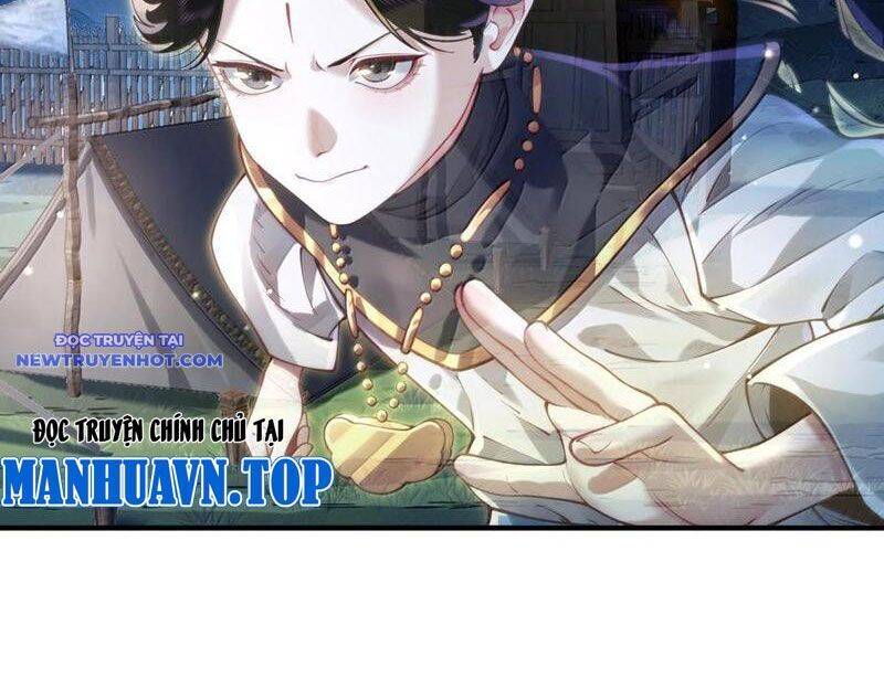 Bói Toán Mà Thôi, Cửu Vĩ Yêu Đế Sao Lại Thành Nương Tử Ta?! Chap 63 - Next Chap 64