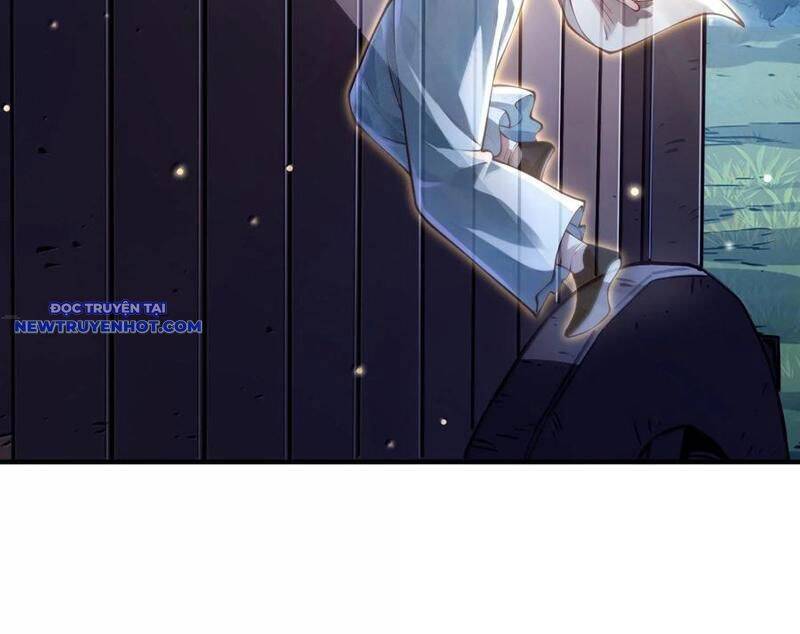 Bói Toán Mà Thôi, Cửu Vĩ Yêu Đế Sao Lại Thành Nương Tử Ta?! Chap 63 - Next Chap 64