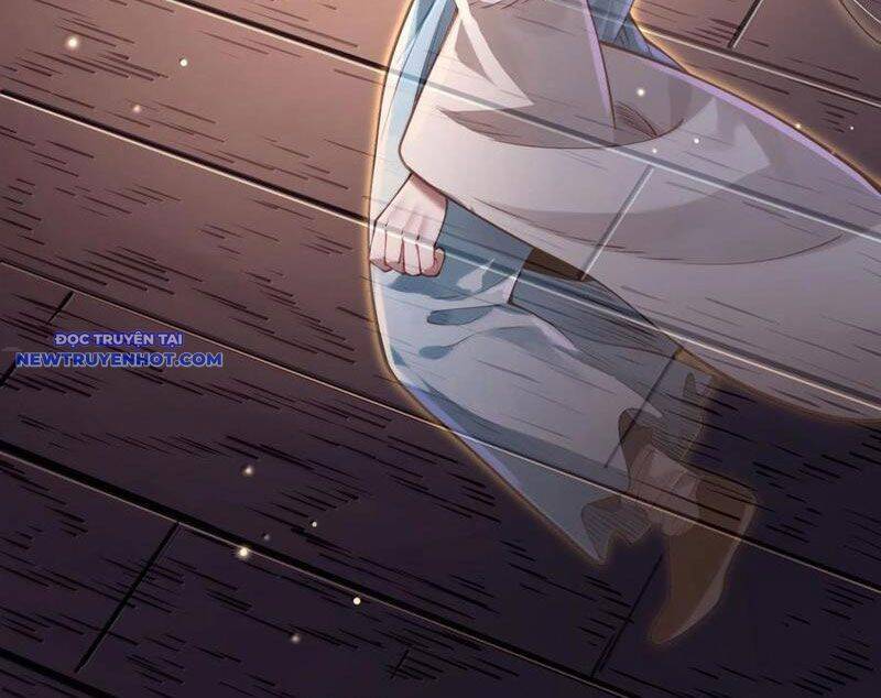 Bói Toán Mà Thôi, Cửu Vĩ Yêu Đế Sao Lại Thành Nương Tử Ta?! Chap 63 - Next Chap 64