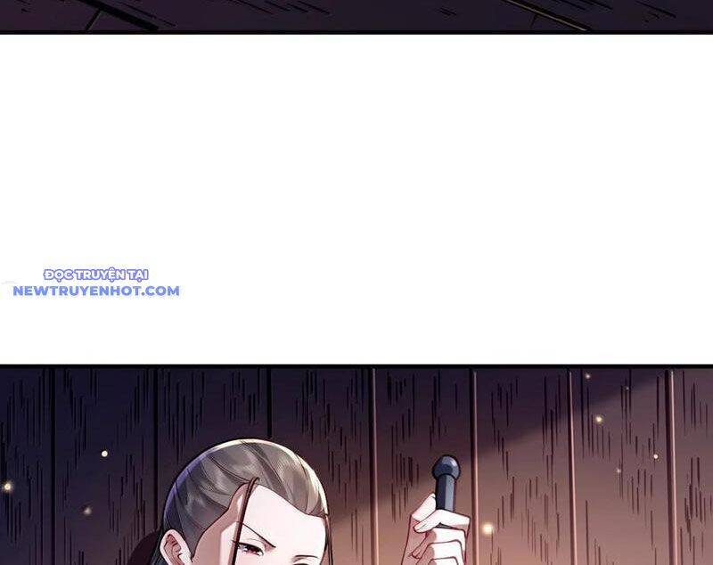 Bói Toán Mà Thôi, Cửu Vĩ Yêu Đế Sao Lại Thành Nương Tử Ta?! Chap 63 - Next Chap 64