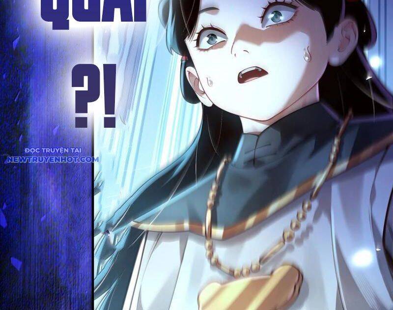 Bói Toán Mà Thôi, Cửu Vĩ Yêu Đế Sao Lại Thành Nương Tử Ta?! Chap 63 - Next Chap 64