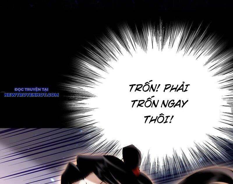 Bói Toán Mà Thôi, Cửu Vĩ Yêu Đế Sao Lại Thành Nương Tử Ta?! Chap 63 - Next Chap 64