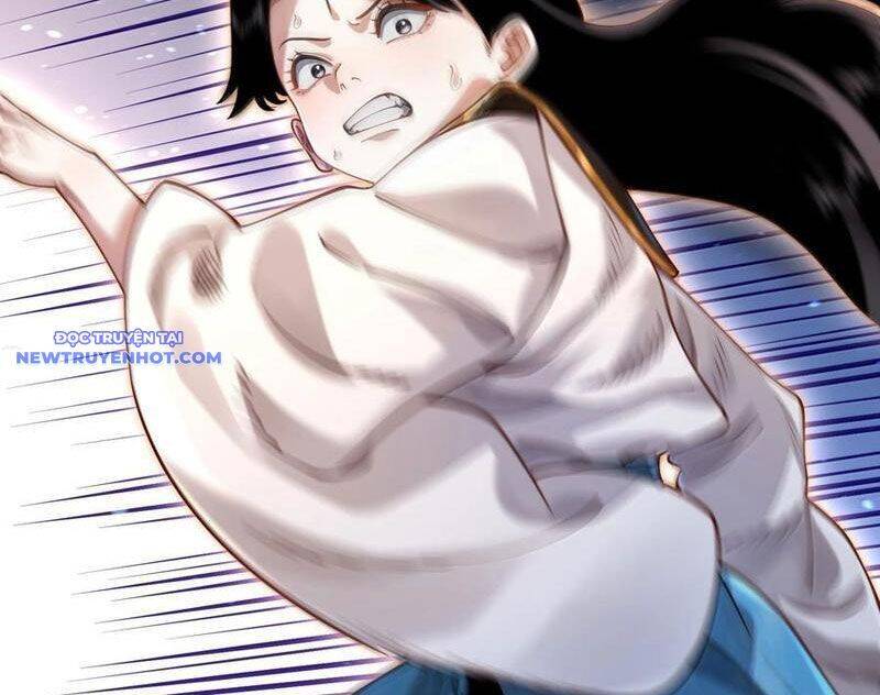 Bói Toán Mà Thôi, Cửu Vĩ Yêu Đế Sao Lại Thành Nương Tử Ta?! Chap 63 - Next Chap 64
