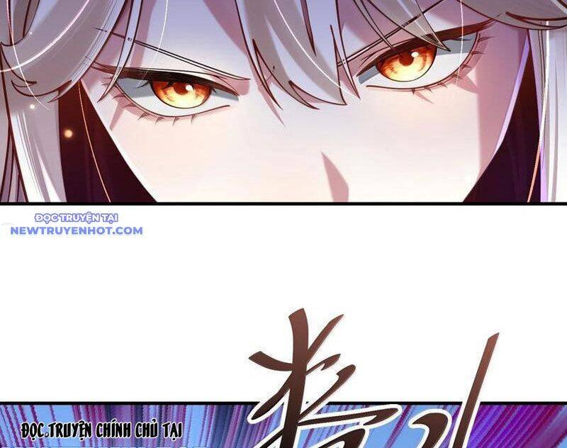 Bói Toán Mà Thôi, Cửu Vĩ Yêu Đế Sao Lại Thành Nương Tử Ta?! Chap 63 - Next Chap 64
