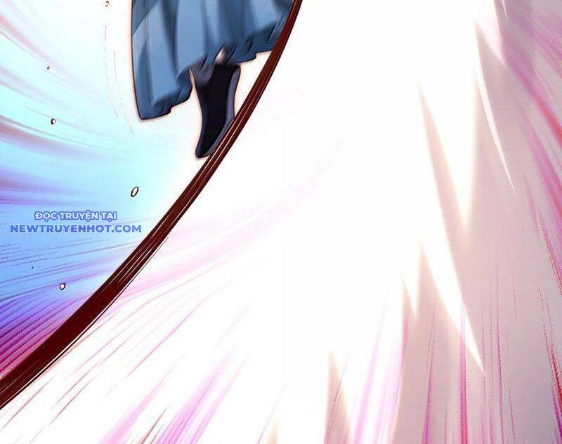 Bói Toán Mà Thôi, Cửu Vĩ Yêu Đế Sao Lại Thành Nương Tử Ta?! Chap 63 - Next Chap 64