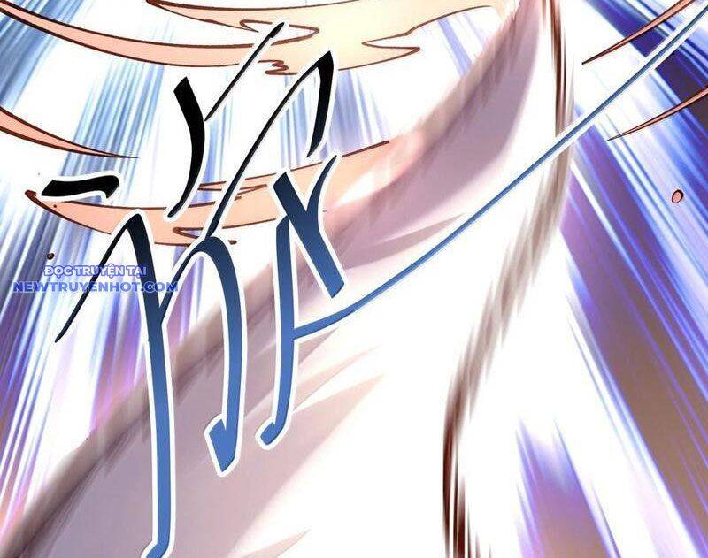Bói Toán Mà Thôi, Cửu Vĩ Yêu Đế Sao Lại Thành Nương Tử Ta?! Chap 63 - Next Chap 64