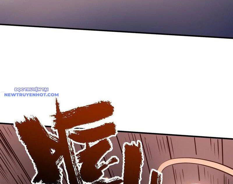 Bói Toán Mà Thôi, Cửu Vĩ Yêu Đế Sao Lại Thành Nương Tử Ta?! Chap 63 - Next Chap 64