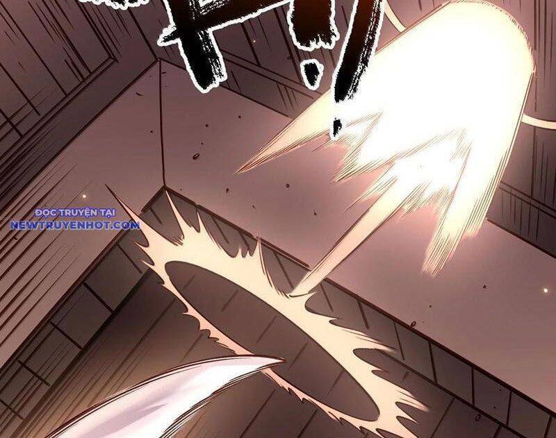 Bói Toán Mà Thôi, Cửu Vĩ Yêu Đế Sao Lại Thành Nương Tử Ta?! Chap 63 - Next Chap 64