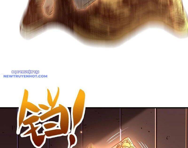 Bói Toán Mà Thôi, Cửu Vĩ Yêu Đế Sao Lại Thành Nương Tử Ta?! Chap 63 - Next Chap 64