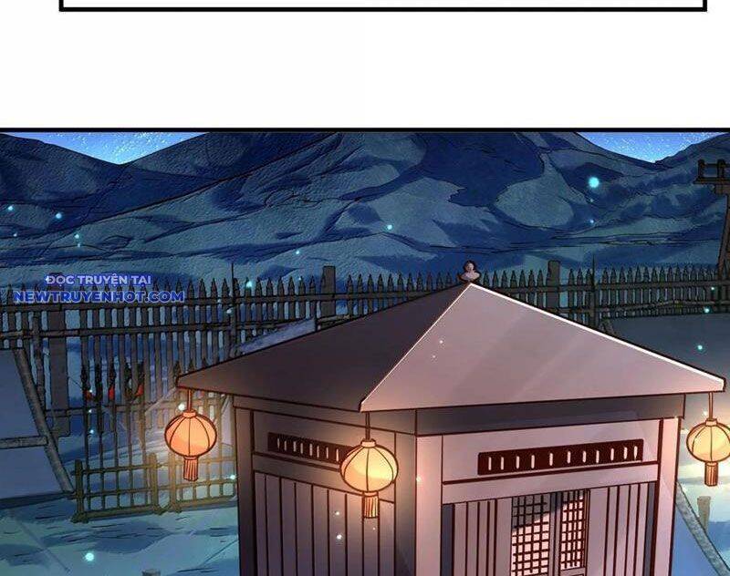 Bói Toán Mà Thôi, Cửu Vĩ Yêu Đế Sao Lại Thành Nương Tử Ta?! Chap 63 - Next Chap 64
