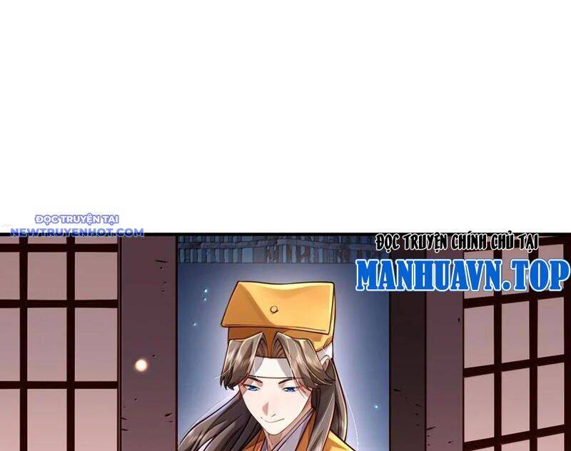 Bói Toán Mà Thôi, Cửu Vĩ Yêu Đế Sao Lại Thành Nương Tử Ta?! Chap 63 - Next Chap 64