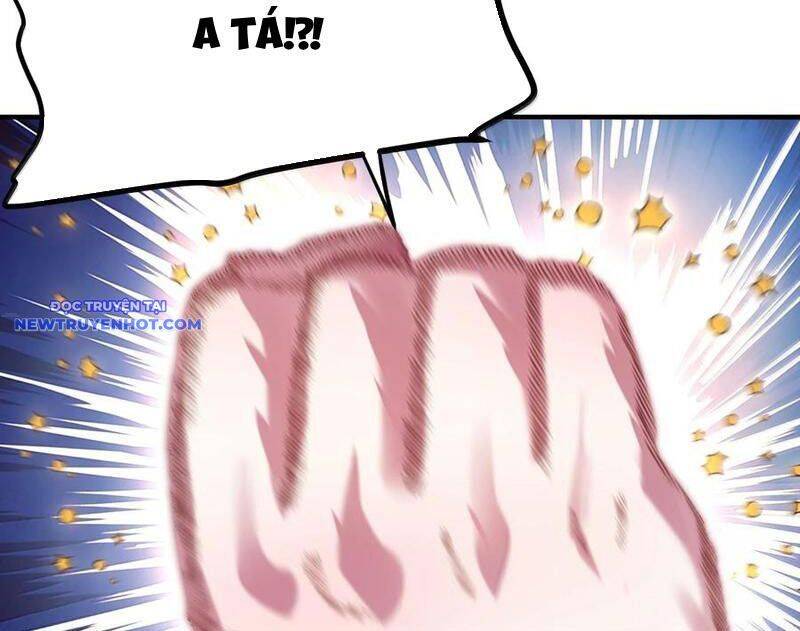 Bói Toán Mà Thôi, Cửu Vĩ Yêu Đế Sao Lại Thành Nương Tử Ta?! Chap 63 - Next Chap 64