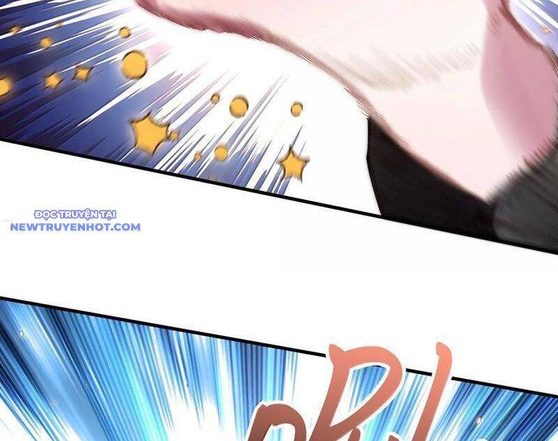 Bói Toán Mà Thôi, Cửu Vĩ Yêu Đế Sao Lại Thành Nương Tử Ta?! Chap 63 - Next Chap 64