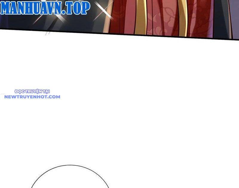 Bói Toán Mà Thôi, Cửu Vĩ Yêu Đế Sao Lại Thành Nương Tử Ta?! Chap 63 - Next Chap 64