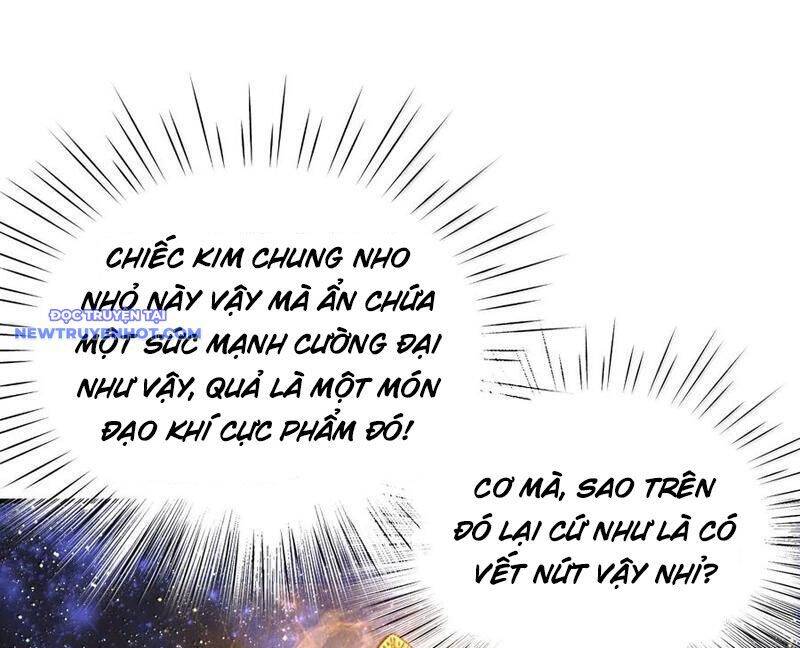Bói Toán Mà Thôi, Cửu Vĩ Yêu Đế Sao Lại Thành Nương Tử Ta?! Chap 63 - Next Chap 64