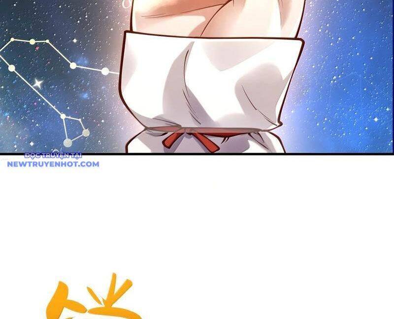 Bói Toán Mà Thôi, Cửu Vĩ Yêu Đế Sao Lại Thành Nương Tử Ta?! Chap 63 - Next Chap 64