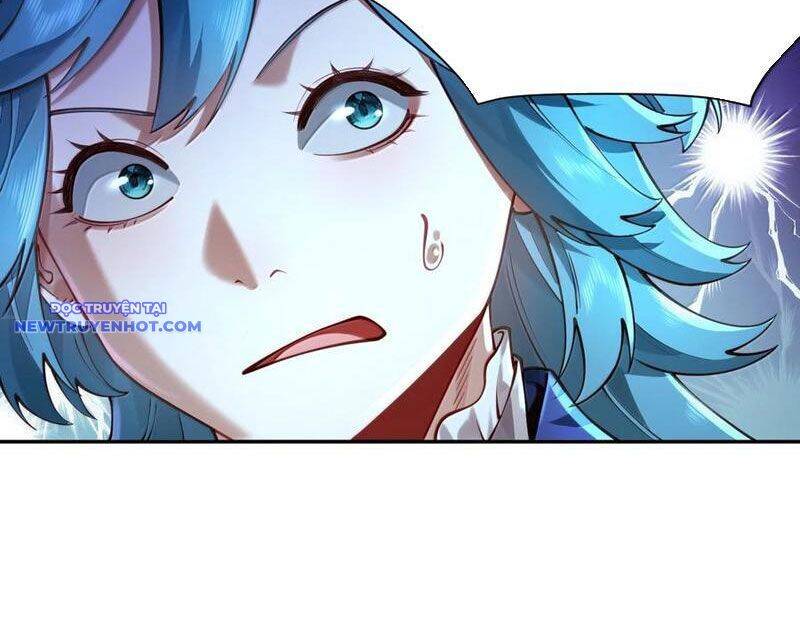 Bói Toán Mà Thôi, Cửu Vĩ Yêu Đế Sao Lại Thành Nương Tử Ta?! Chap 63 - Next Chap 64