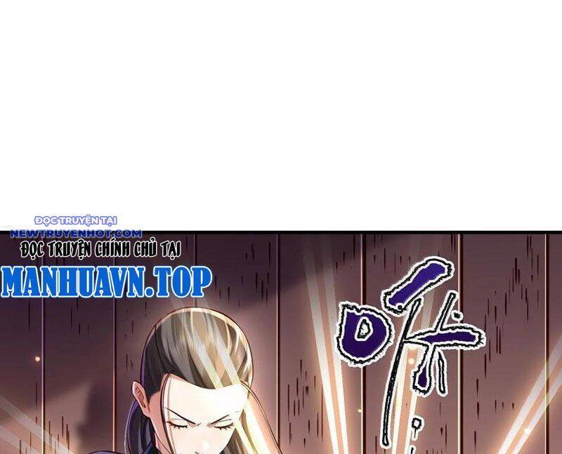 Bói Toán Mà Thôi, Cửu Vĩ Yêu Đế Sao Lại Thành Nương Tử Ta?! Chap 63 - Next Chap 64