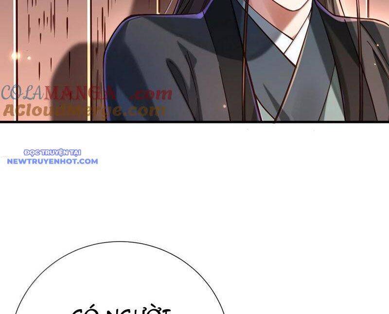 Bói Toán Mà Thôi, Cửu Vĩ Yêu Đế Sao Lại Thành Nương Tử Ta?! Chap 63 - Next Chap 64